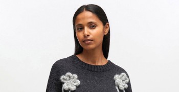 20 надихаючих цитат про моду, стиль та fashion-легенд: фото - Invogue