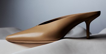 Шаг за шагом: как правильно ухаживать за кожаной обувью для длительного служения: фото - Invogue