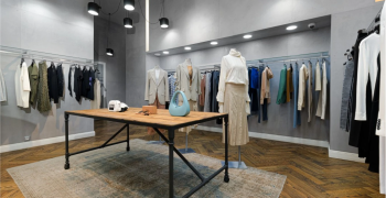 График работы магазинов Invogue в Пасху: фото - Invogue