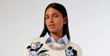 Як створити капсульний гардероб у стилі slow fashion: фото - Invogue