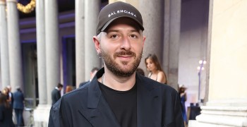 Лучшие мировые дизайнеры одежды: иконы моды и их влияние на стиль: фото - Invogue