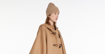 Що таке оверсайз стиль: фото - Invogue