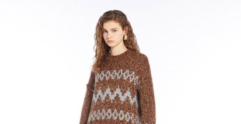 Як створити базовий капсульний гардероб на осінь 2025: фото - Invogue