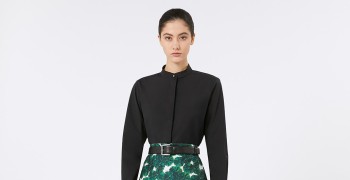 Види і фасони спідниць: тренди 2025 та поради для різних фігур: фото - Invogue