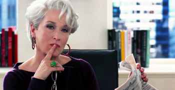 Современный деловой стиль: как создать модные образы: фото - Invogue