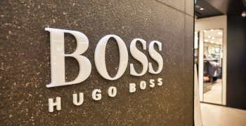 Стриманий, стильний, сучасний: усе про бренд Boss: фото - Invogue