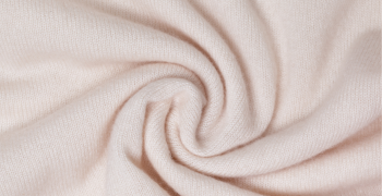 Как восстановить текстуру кашемира после зимы?: фото - Invogue