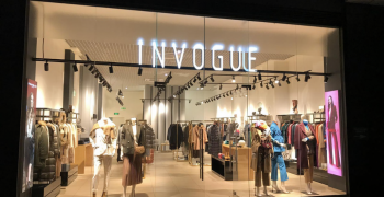 График работы магазинов сети IFG в праздничные дни: фото - Invogue