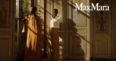 Max Mara