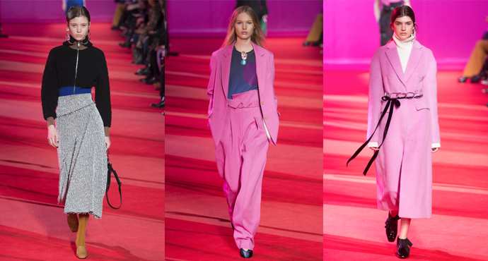 3.1 Phillip Lim