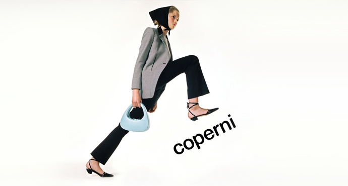 COPERNI