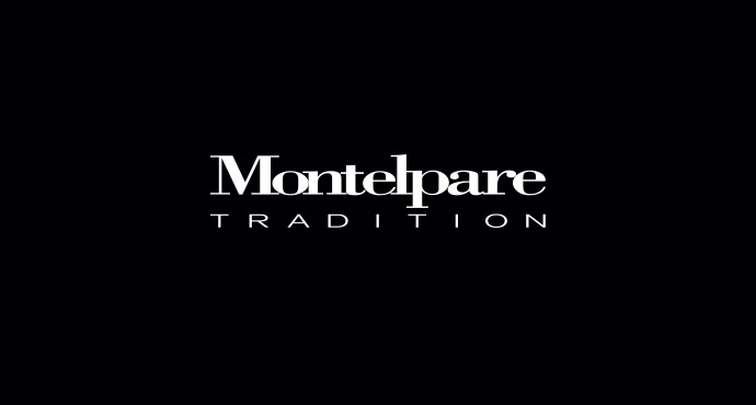 MONTELPARE TRADITION