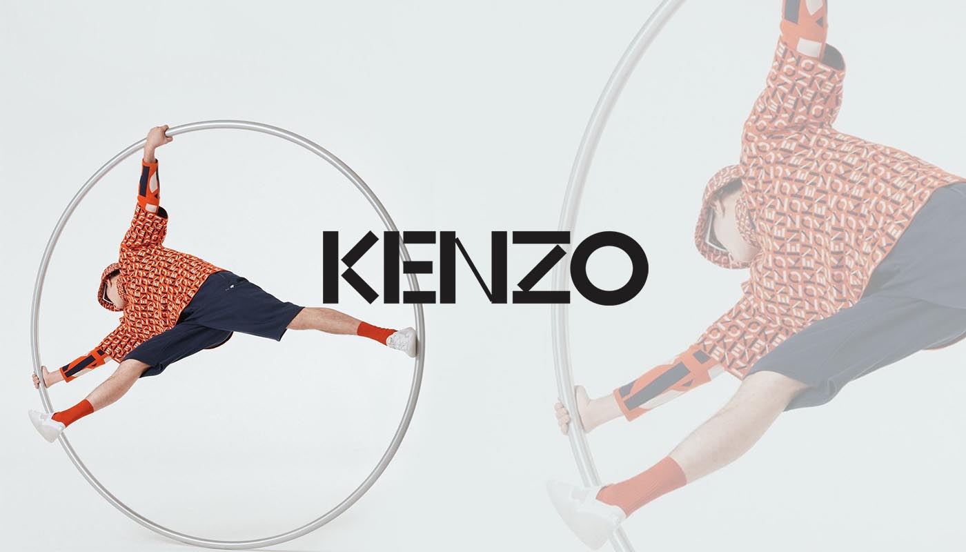 Kenzo