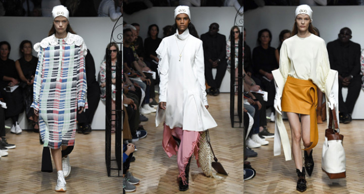 JW ANDERSON
