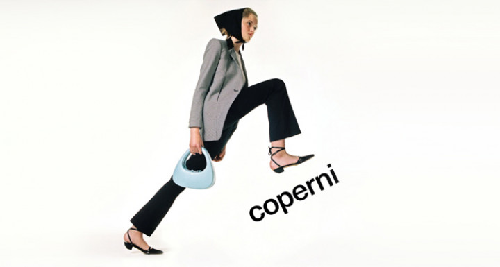 COPERNI