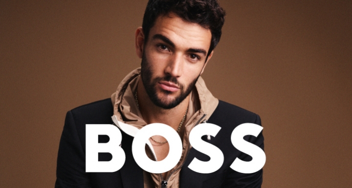 BOSS