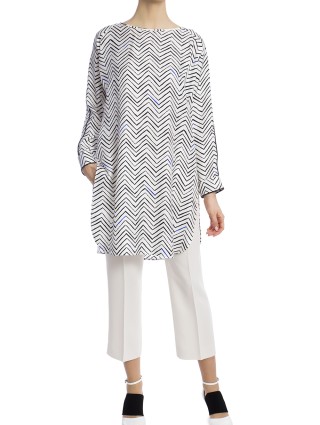 Туфлі SPORTMAX (7): фото 2 - Invogue