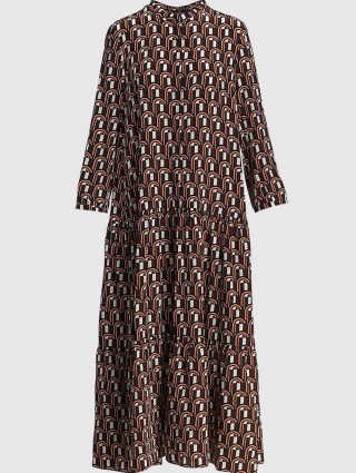 Сукня MAX MARA (14647): фото - Invogue