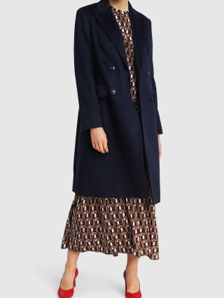 Сукня MAX MARA (14647): фото 1 - Invogue
