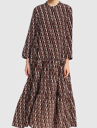 Сукня MAX MARA (14647): фото 3 - Invogue