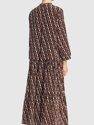 Сукня MAX MARA (14647): фото 4 - Invogue