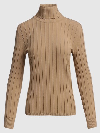 Светр MAX MARA (14633): фото - Invogue
