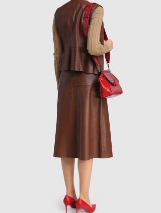 Светр MAX MARA (14633): фото 2 - Invogue