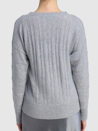 Свитер MAX MARA (14631): фото 4 - Invogue