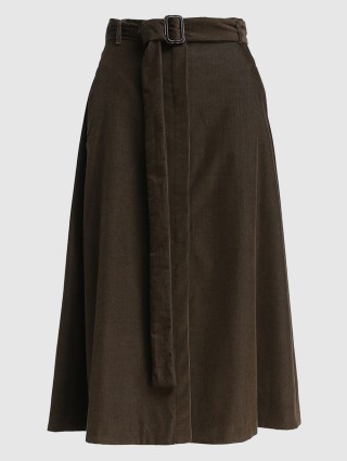 Юбка MAX MARA (14645): фото - Invogue