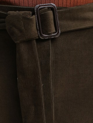 Юбка MAX MARA (14645): фото 5 - Invogue