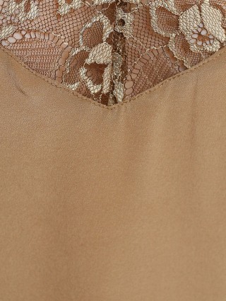 Топ MARELLA (15204): фото 5 - Invogue