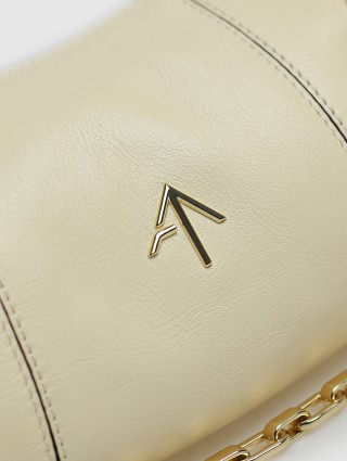 Молочна сумка MANU ATELIER : фото 4 - Invogue