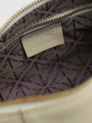 Молочна сумка MANU ATELIER : фото 5 - Invogue