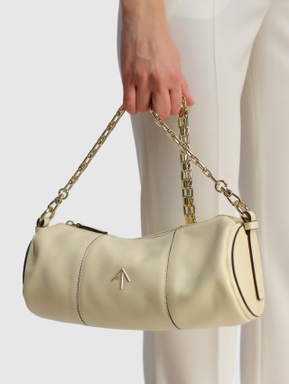 Молочна сумка MANU ATELIER : фото 2 - Invogue