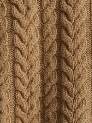 Свитер WEEKEND MAX MARA (15298): фото 5 - Invogue