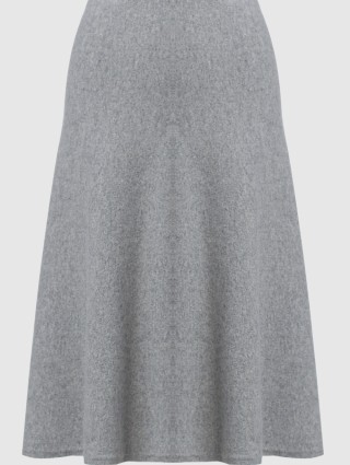 Спідниця WEEKEND MAX MARA (15291): фото - Invogue