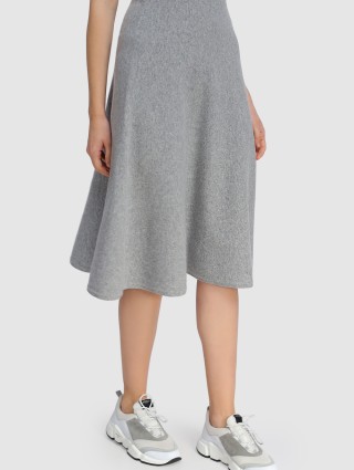 Спідниця WEEKEND MAX MARA (15291): фото 3 - Invogue