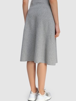 Спідниця WEEKEND MAX MARA (15291): фото 4 - Invogue
