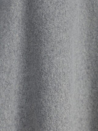 Спідниця WEEKEND MAX MARA (15291): фото 5 - Invogue