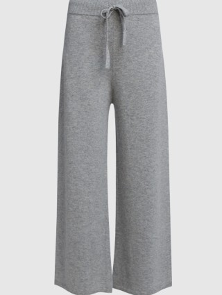 Брюки WEEKEND MAX MARA (15292): фото - Invogue