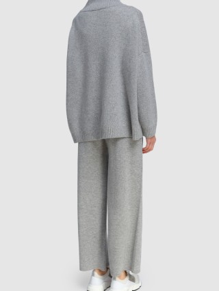 Брюки WEEKEND MAX MARA (15292): фото 2 - Invogue