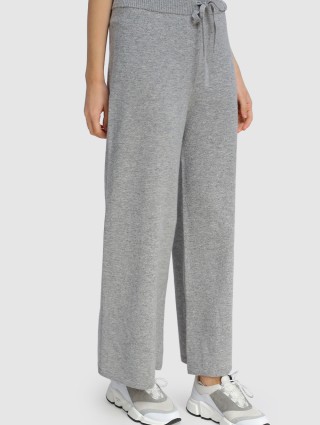 Брюки WEEKEND MAX MARA (15292): фото 3 - Invogue