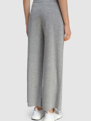 Брюки WEEKEND MAX MARA (15292): фото 4 - Invogue