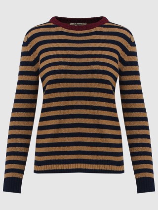 Свитер WEEKEND MAX MARA (15300): фото - Invogue