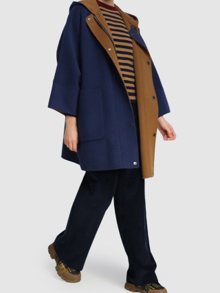 Свитер WEEKEND MAX MARA (15300): фото 1 - Invogue