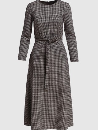 Платье WEEKEND MAX MARA (15314): фото - Invogue