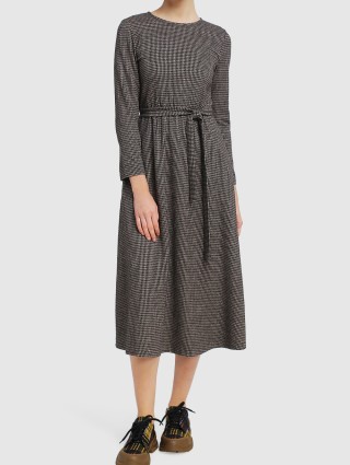 Платье WEEKEND MAX MARA (15314): фото 1 - Invogue