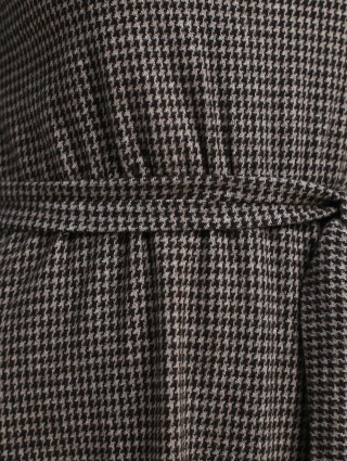 Платье WEEKEND MAX MARA (15314): фото 5 - Invogue
