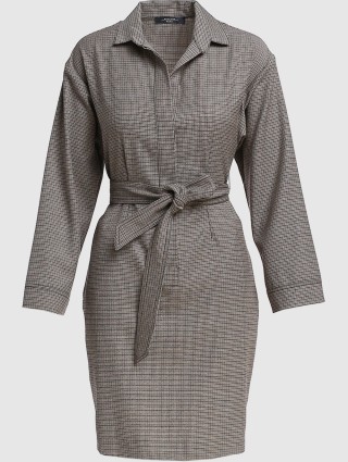 Сукня WEEKEND MAX MARA (15288): фото - Invogue