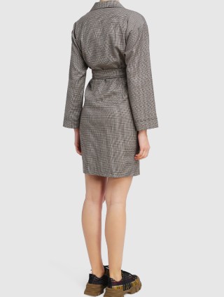 Сукня WEEKEND MAX MARA (15288): фото 2 - Invogue